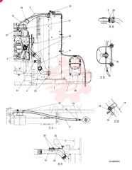 TANK YN05P01041F1 (2)