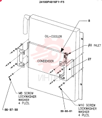 KIT 24100P4816F1 (6)