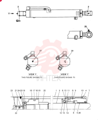 REPAIR KIT 72282214