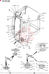 LINK PW02C01145P2 (1)