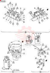 VALVE PX35V00003F1