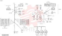 BOX YN22E01147P2 (1)