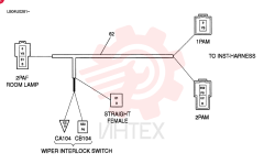 CAB YN02C00103F2 (1)