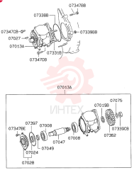 COVER VAME078881 (3)