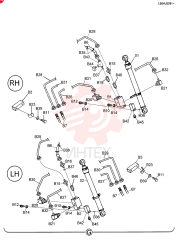CYLINDER LB01V00006F1 (12)