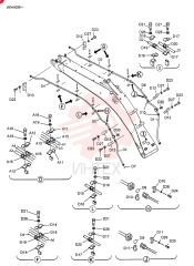 CYLINDER LB01V00006F1 (14)