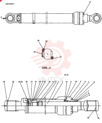 CYLINDER YM01V00009F2 (1)