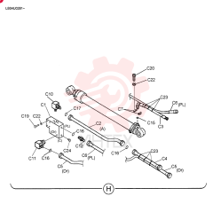 CYLINDER LB01V00006F1 (3)