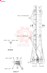 CYLINDER LB01V00006F1 (4)
