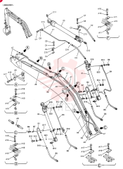 CYLINDER LB01V00006F1 (9)