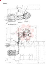 FLEXIBLE HOSE YN30H01087D7 (3)