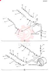 TUBE LB02HU1005P1 (1)