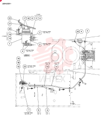 VALVE YN30V00080F1 (3)