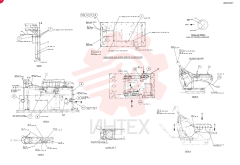 WIRE HARNESS YN13E00074F3 (5)