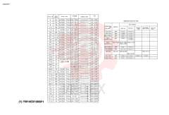 WIRE HARNESS YM14E00006F1 (1)