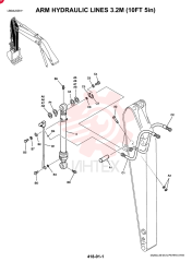 BRACKET LB01V00008F1 (1)
