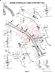 CYLINDER LB01V00006F1 (7)
