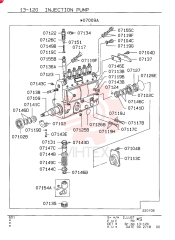NOT SOLD SEPARAT NSS (2)