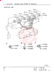 NOZZLE VAME440071 (1)