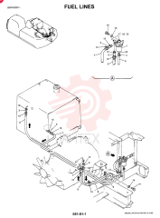SEPARATOR YN02P01045F1 (2)