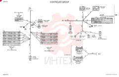 BOX YN22E01033P2 (2)