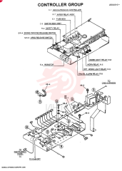 BOX YN22E01033P2 (3)
