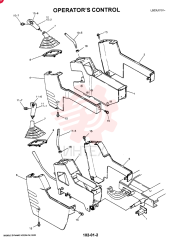 CONTROL YN03M00045F1 (3)