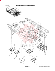 COVER LB24C01007P1