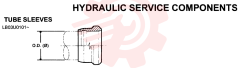 FERRULE ZF93S06000