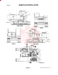 LABEL YN22T00128F1 (1)