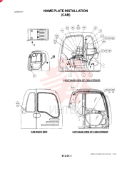 LABEL YN22T00129F1 (5)