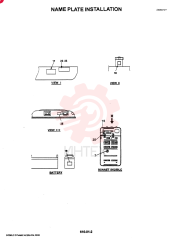 LABEL YN22T00128F1 (2)
