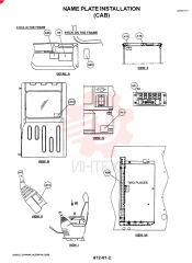 LABEL YN22T00129F1 (1)