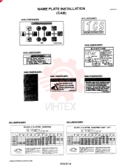 LABEL YN22T00129F1 (2)