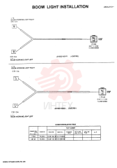 LIGHT YN80E00026F1 (1)