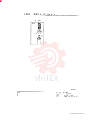 LINER, ENGINE CYLIND VAME995569