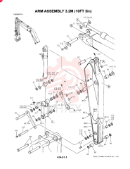 LINK LB12B01009F1 (2)