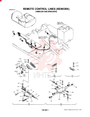 PILOT VALVE LC30V00004F2 (2)