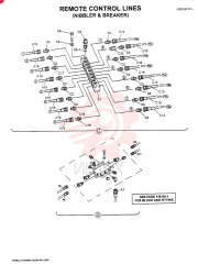SPARE PART LC68H00007F1 (2)