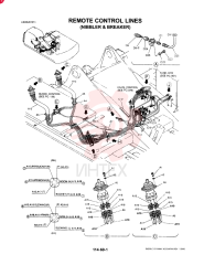 SPARE PART LC68H00007F1 (5)