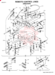 SPARE PART LC68H00007F1 (9)