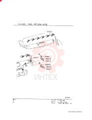 STAY VAMH023135
