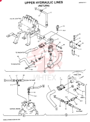TUBE LB32H01021P1 (2)
