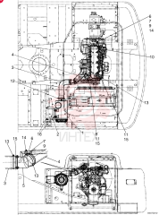 AIR CLEANER LQ11P00023F1 (1)