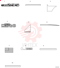 DECAL LB22TU0008P1 (2)