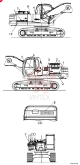 DECAL LB22TU0008P1 (1)