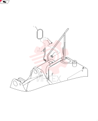 MIRROR 2456R351 (1)