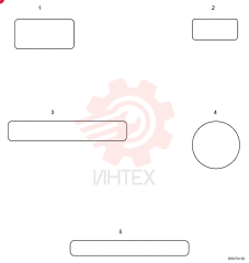 SHEET 2427Z329 (1)