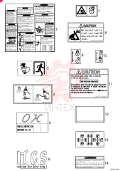 LABEL YN20T01863P1 (4)