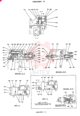 REGULATOR 2436U2850F1